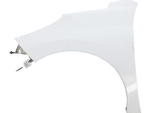 left-front-fenders-peugeot-207-sw-wk_-2007-2008-2009-2010-2011-2012-2013-32334312 main image