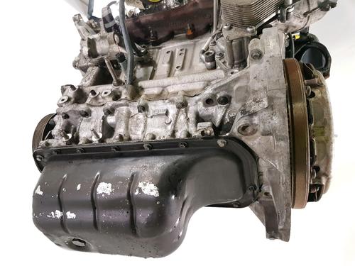 Engine PEUGEOT 206+ (2L_, 2M_) 1.4 HDi eco 70 | BP31797652M1