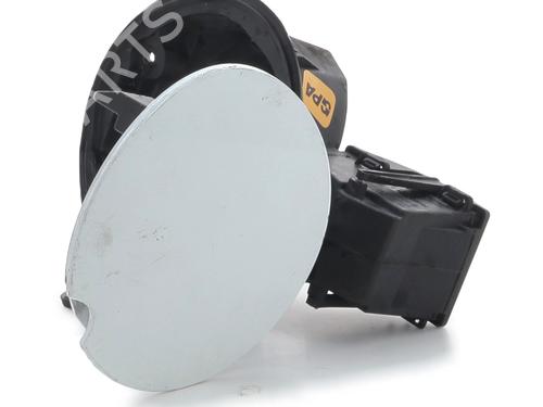 Klapa wlewu paliwa RENAULT CLIO IV (BH_) 1.5 dCi 90 | BP29874048C131