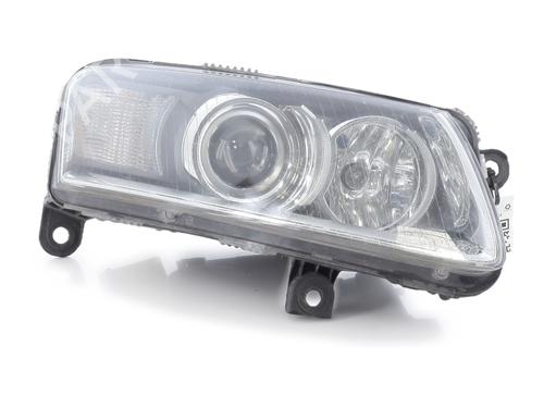 Used Right headlight Right headlight 39524302 39524302