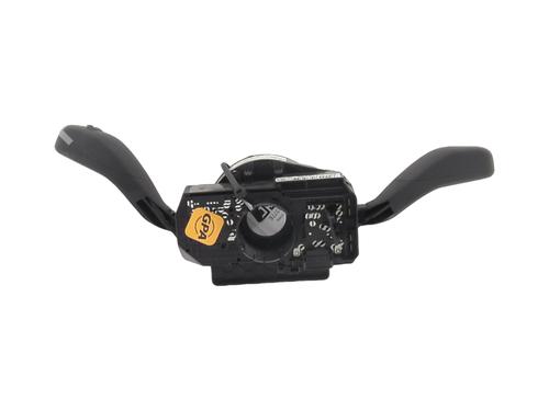 Switch VW POLO (9N_, 9A_) 1.4 TDI | BP26727302I30 