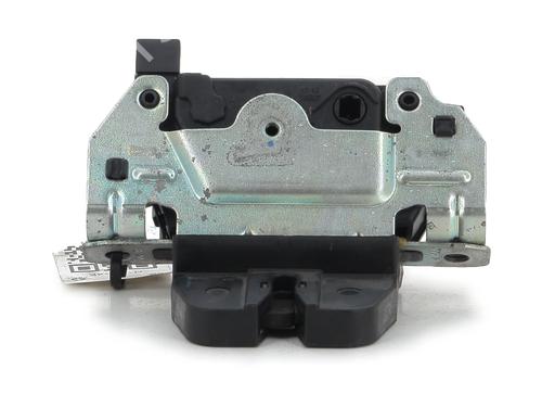 Tailgate lock OPEL ASTRA H (A04)  | BP27710659C101 