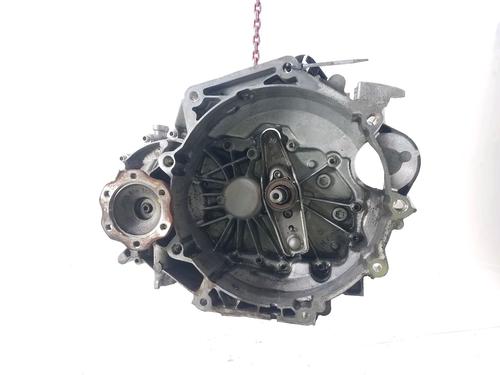 Gearbox SEAT IBIZA V (KJ1, KJG) 1.0 TSI | BP24632766M3 
