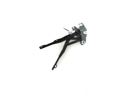 Used Hinge/Door check strap OPEL ADAM (M13) 1.2 (69 hp) 27901804