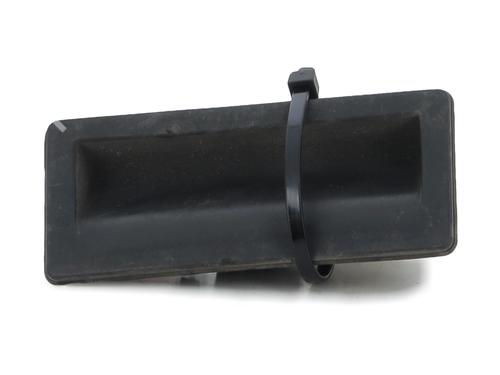 Used Tailgate handle AUDI A5 (8T3) S5 quattro (354 hp) 24348624