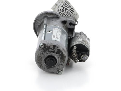 Starter FORD TRANSIT CONNECT V408 Box Body/MPV 1.5 TDCi | BP35999215M8 - Image 4