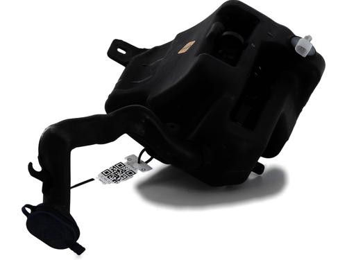 Windscreen washer tank INFINITI Q30 2.2 D | BP24137950C113 
