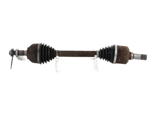 Left front driveshaft CITROËN DS4 (NX_) 2.0 HDi / BlueHDi 135 | BP29381494M38 