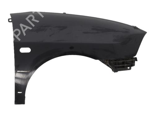 Used Right front fenders Right front fenders 39489544 39489544