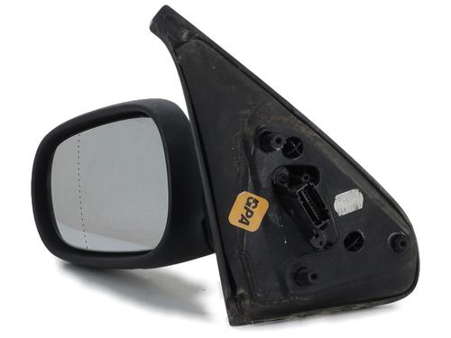 Left mirror RENAULT CLIO II (BB_, CB_) 1.5 dCi (B/CB07) | BP30141135C26