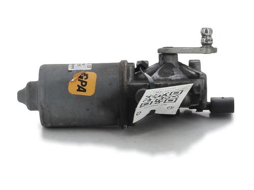 Used Front wiper motor SMART FORTWO Coupe (451) 1.0 (451.330, 451.334) (61 hp) 30118777