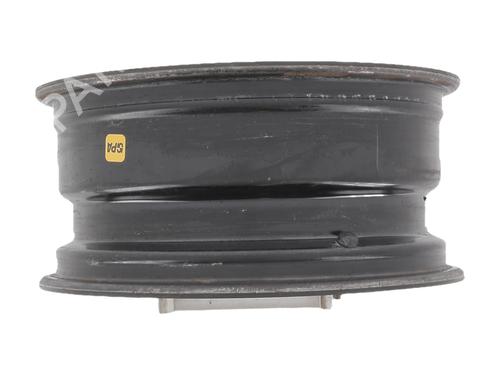 Used Rim Rim PEUGEOT 308 I (4A_, 4C_) 1.6 HDi (90 hp) 40171636 40171636