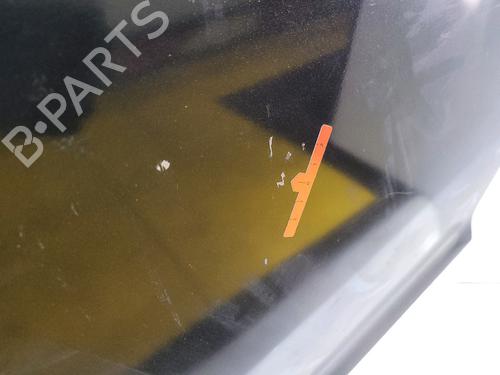 Left front door OPEL CORSA D (S07) 1.3 CDTI (L08, L68) | BP25930930C2 