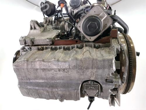 Engine VW GOLF V (1K1) 2.0 TDI 16V | BP39194735M1 - Image 11