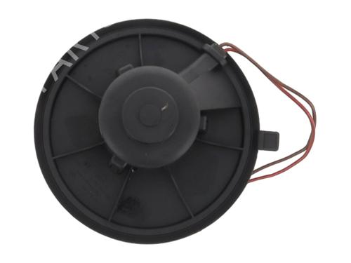 Used Heater blower motor RENAULT TWINGO I (C06_) 1.2 16V (C06C, C06D, C06K) (75 hp) 31056801