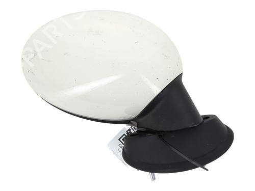 Right mirror MINI MINI (R56) One D | BP23184776C27 