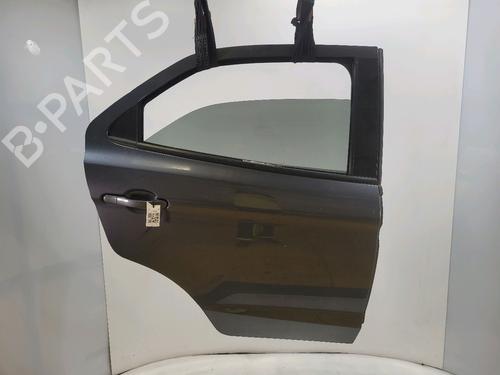 Used Right rear door FORD KA+ III (UK, FK) 1.2 Ti-VCT (85 hp) 29849367