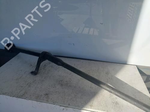 Used Driveshaft Driveshaft VW GOLF VII (5G1, BQ1, BE1, BE2) 2.0 R 4motion (300 hp) 40487396 40487396