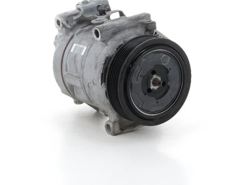 AC compressor PEUGEOT 2008 I (CU_) 1.2 THP 110 / PureTech 110 | BP38978476M34 - Image 4