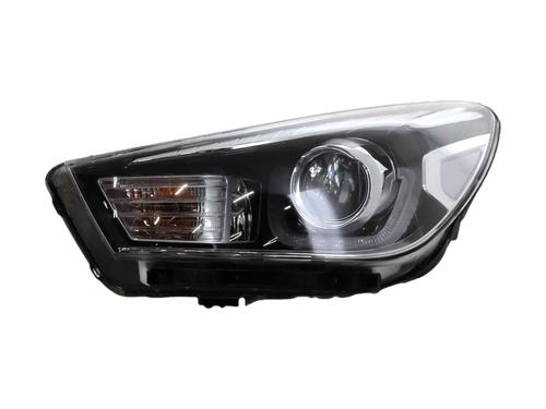 Left headlight KIA RIO IV (YB, SC, FB) 1.0 T-GDI 100 | BP36373681C28 - Image 4
