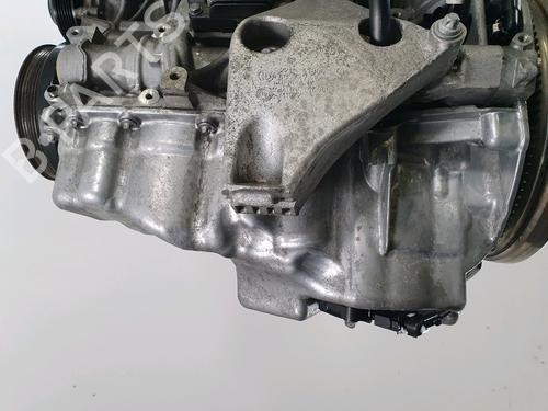 Engine BMW 1 (F21) 116 d | BP34204817M1  - Image 10