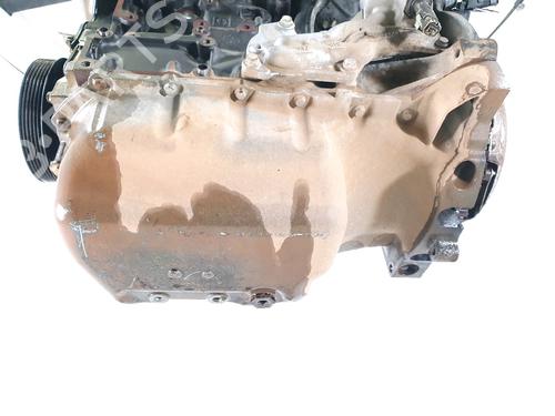 Engine PEUGEOT 307 (3A/C) 1.6 16V | BP30799741M1