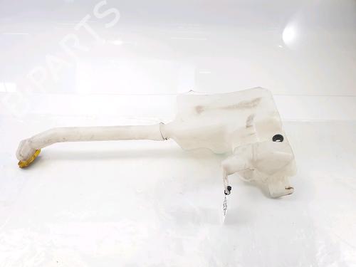 Used Windscreen washer tank OPEL VIVARO A Van (X83) 1.9 DTI (F7) (101 hp) 26669945