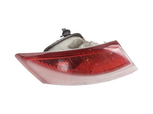 Used Left taillight Left taillight FORD KUGA I 2.0 TDCi 4x4 (140 hp) 33949220 33949220