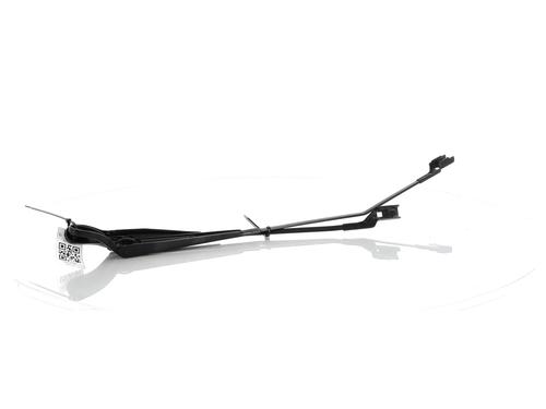 Used Front windshield wiper arm CITROËN C3 / C3 ORIGIN III (SX) 1.6 BlueHDi 75 (75 hp) 27917409