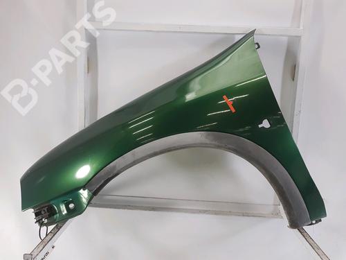 left-front-fenders-opel-corsa-b-s93-14-i-f08-f68-m68-90387048-1993-1994-1995-1996-1997-1998-1999-2000-2001-2002-2003-2004-2005-2006-2007-2008-2009-10755388 main image