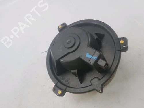 Heater blower motor FIAT PUNTO Van (176_) [1996-2000]  12579135