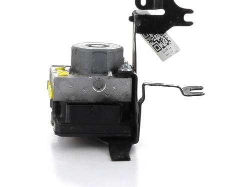 Pompe ABS RENAULT CLIO IV (BH_) 0.9 TCe 90 (BHNF, BHMA, BHMH, BHJK, BHJR) | BP29931250M43 