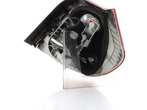Left taillight BMW 1 (E87) 118 d | BP29232285C34 