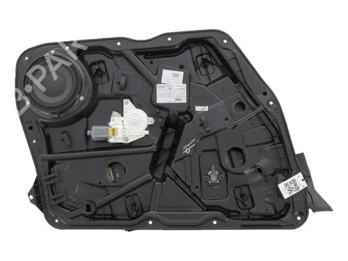 front-left-window-mechanism-mercedes-benz-gle-coupe-c292-2015-2016-2017-2018-2019-32013738 main image
