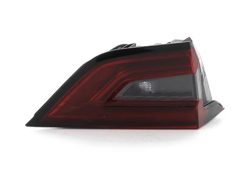 Used Left tailgate light NISSAN JUKE (F16_) DIG-T 117 (117 hp) 32225470