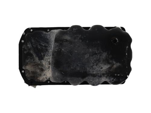 Used Oil sump PEUGEOT 207 (WA_, WC_) 1.6 16V VTi (120 hp) 27907354