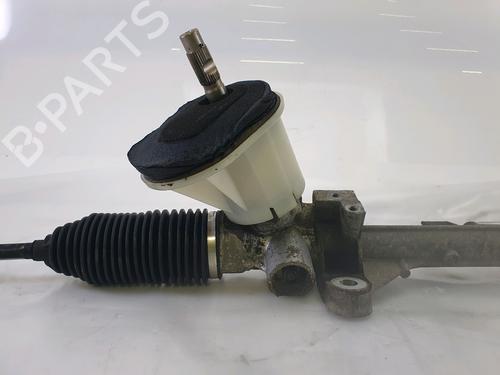 Steering rack RENAULT MEGANE III Grandtour (KZ0/1) 1.5 dCi (KZ09, KZ0D, KZ1G, KZ29, KZ14, KZ1W, KZ10, KZ1F,... | BP26198226M22 