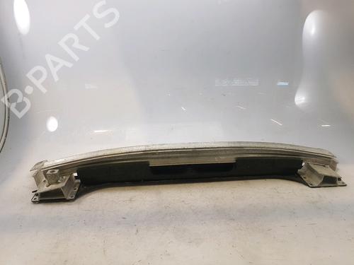 Used Rear bumper reinforcement MINI MINI (R50, R53) One D (75 hp) 16034253