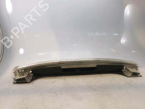 Rear bumper reinforcement MINI MINI (R50, R53) One D (75 hp) 16034253