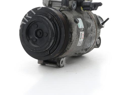 Used AC compressor AC compressor 39489426 39489426