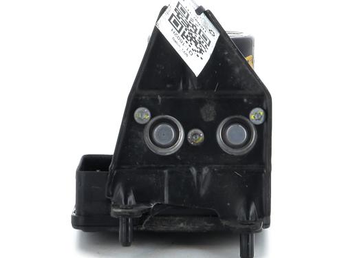 Used ABS pump ABS pump SKODA YETI (5L) 2.0 TDI 4x4 (140 hp) 33753915 33753915