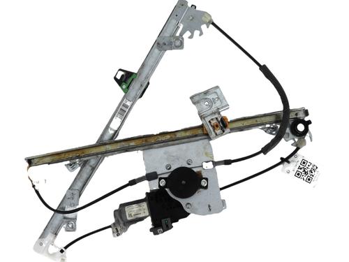 Front left window mechanism CITROËN C3 Picasso (SH_) 1.6 HDi | BP39461240C22 - Image 2