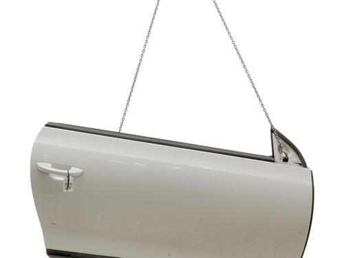 Used Right front door Right front door VW SCIROCCO III (137, 138) 1.4 TSI (160 hp) 33419817 33419817