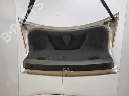 Tailgate VW PASSAT B5.5 (3B3) 1.9 TDI | BP24481634C6 