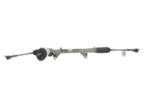 steering-rack-renault-clio-iii-br01-cr01-2005-2006-2007-2008-2009-2010-2011-2012-2013-2014-31821407 main image