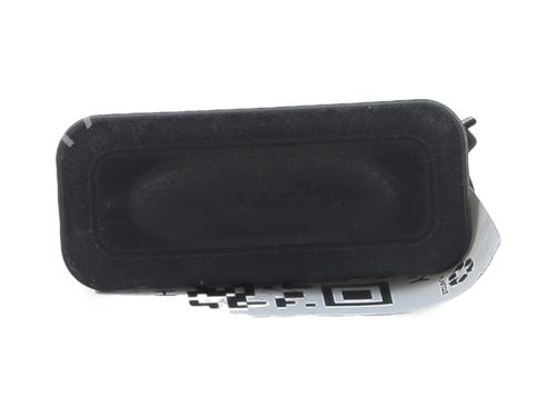 Trunk håndtak RENAULT MEGANE III Hatchback (BZ0/1_, B3_) 1.5 dCi (BZ09, BZ0D, BZ1W, BZ29, BZ14) (110 hp) 30094275