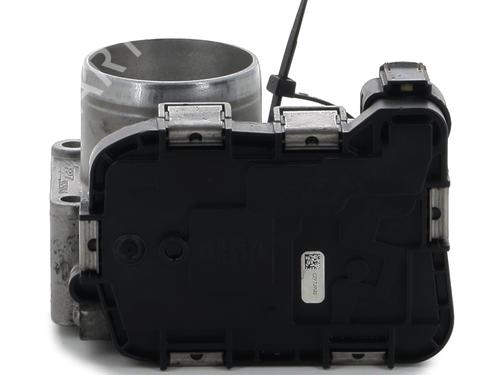 Throttle body FIAT 500 (312_) 1.2 (312AXA1A) | BP25042375M82