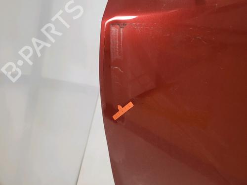 Left front door FIAT GRANDE PUNTO (199_)  | BP25453224C2 
