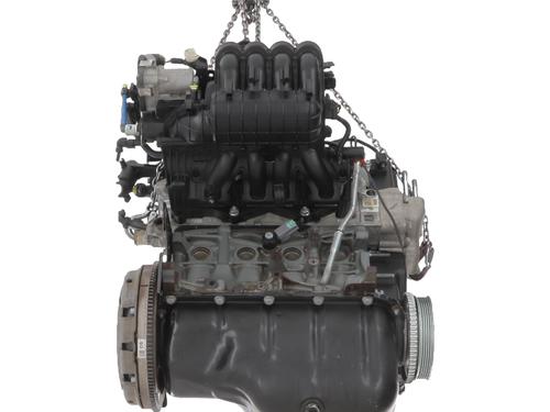 Engine FIAT 500 (312_) 1.2 (312AXA1A) | BP27315339M1 