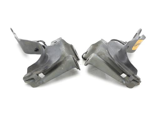 Hinge/Door check strap CHEVROLET VOLT EV 150 | BP27913731C146 